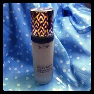 Tarte Shape Tape Foundation, Light Medium Neutral